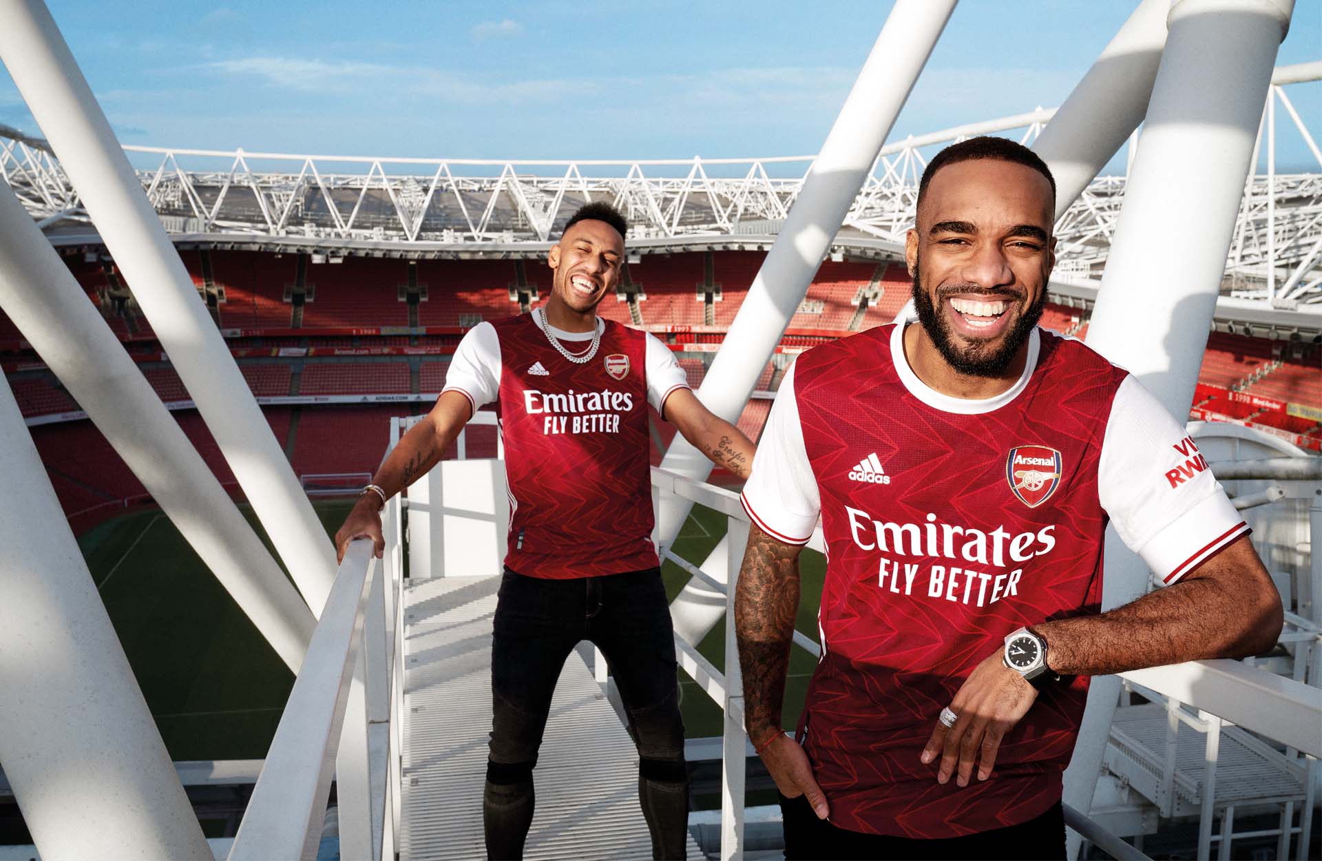 arsenal-thuisshirt-2020-2021.jpg (1)