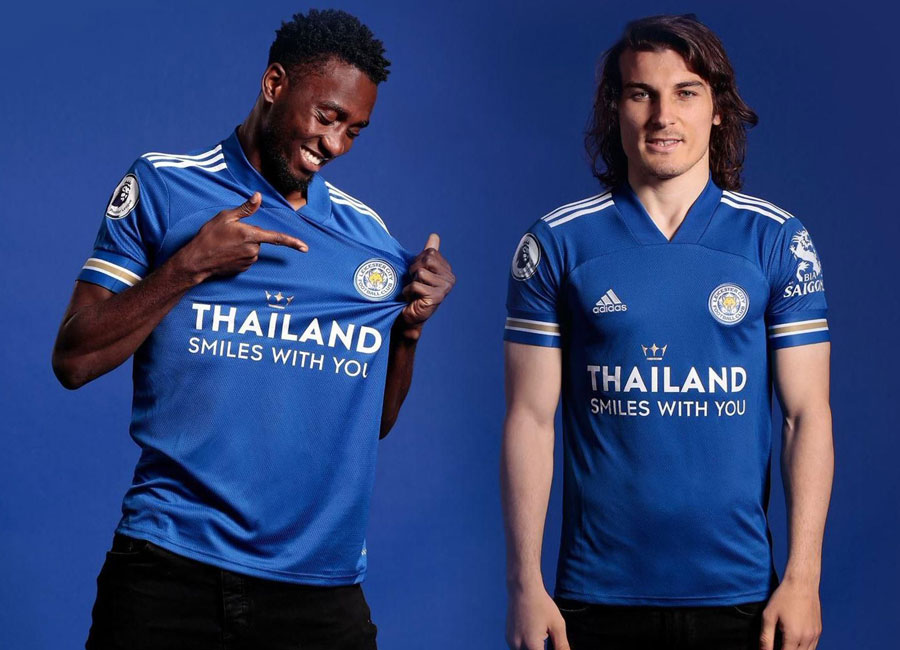 leicester-city-thuisshirt-2020-2021.jpg
