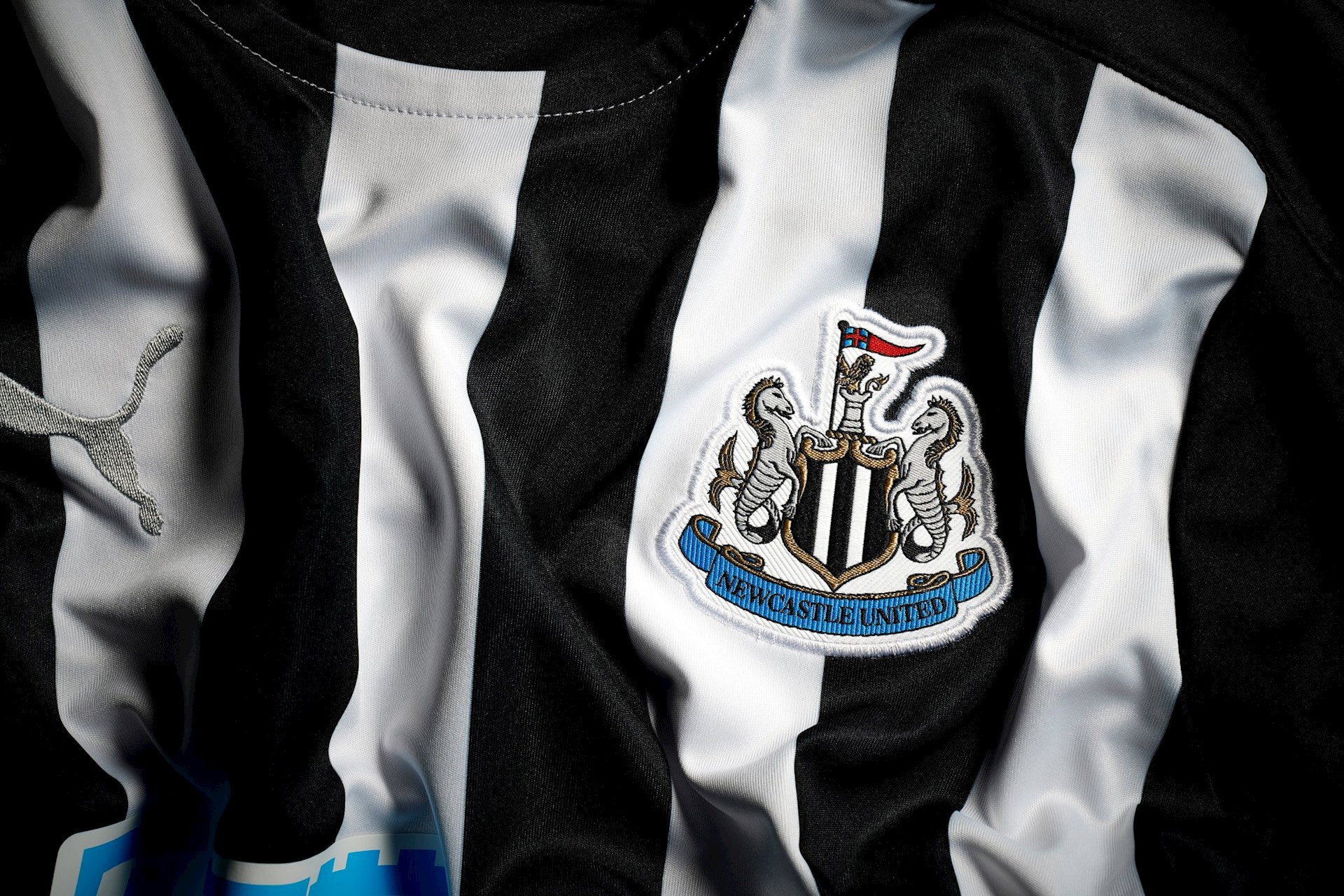 newcastle-united-thuistenue-2020-2021.jpeg