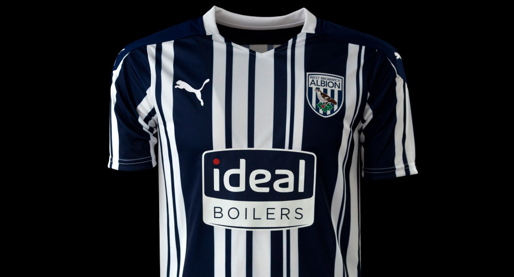 west-bromwich-albion-thuisshirt-2020-21.jpg