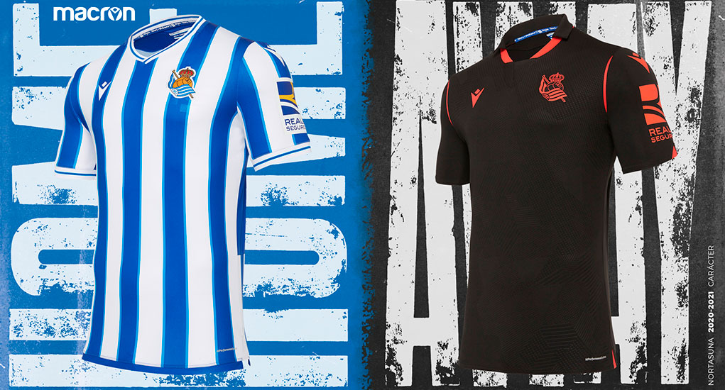 real-sociedad-tenues-2020-2021.jpg