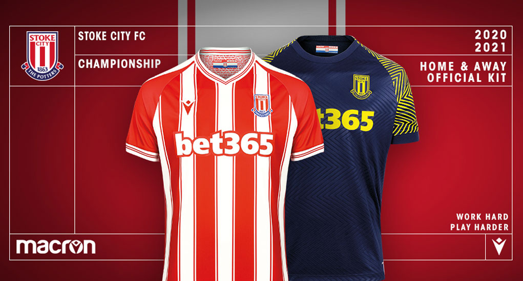 stoke-city-voetbalshirts-2020-2021.jpg