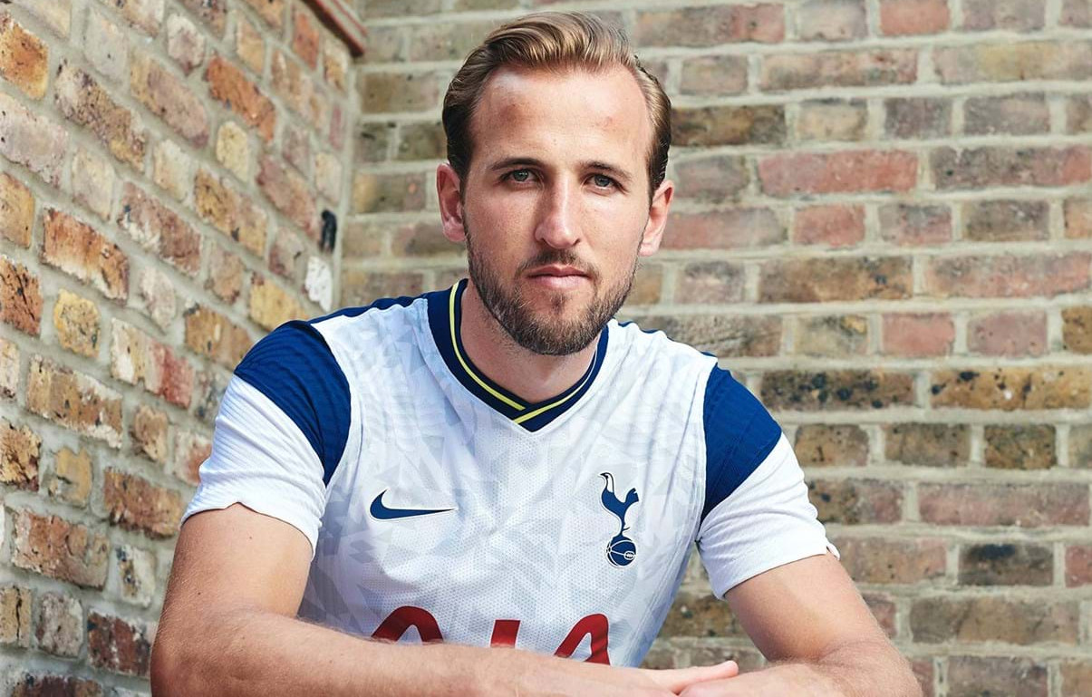 tottenham-hotspur-thuisshirt-2020-21.jpg