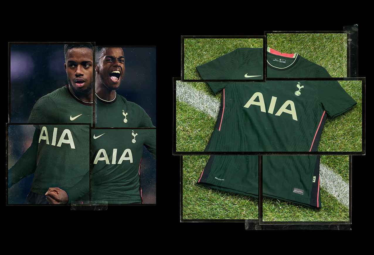 tottenham-hotspur-uitshirt-2020-21.jpg