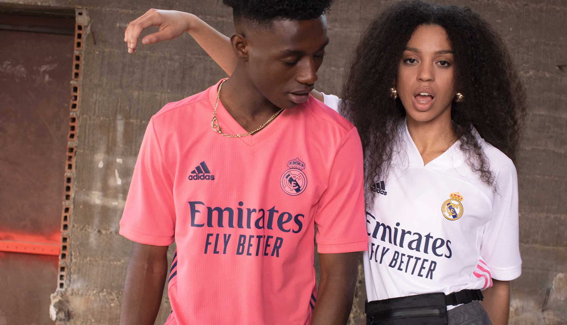 real-madrid-voetbalshirts-2020-2021.jpg