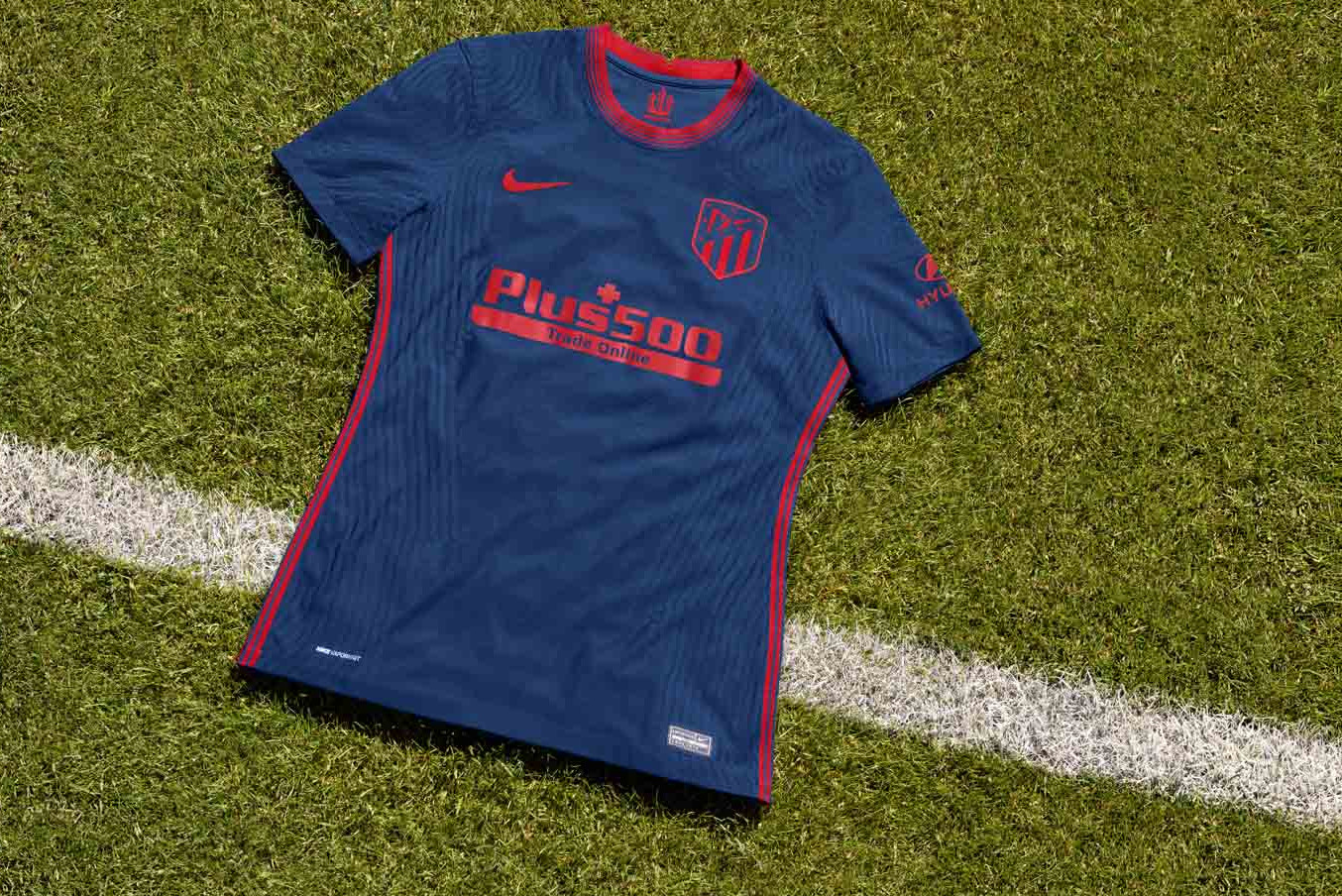 atletico-madrid-uitshirt-2020-21.jpg