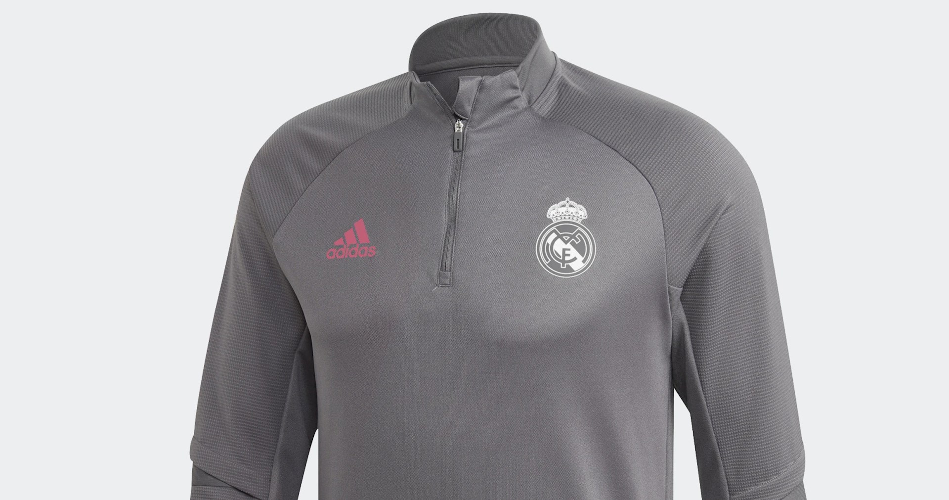 real-madrid-trainingspak-2020-21.jpg
