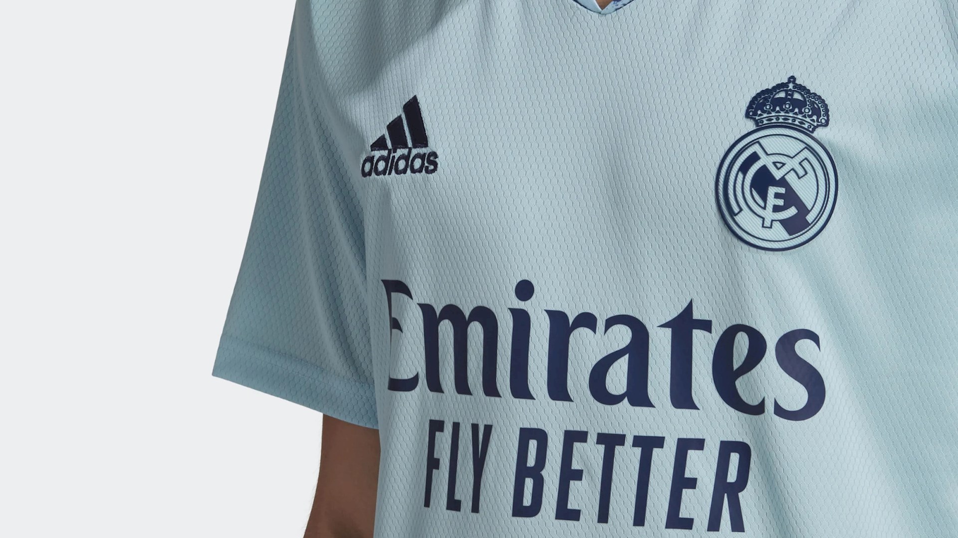real-madrid-keeper-shirt-2020-2021.jpg