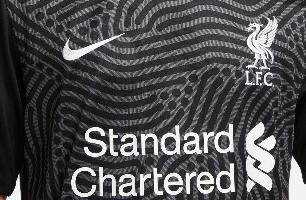 liverpool-keeper-shirt-2020-2021.jpg