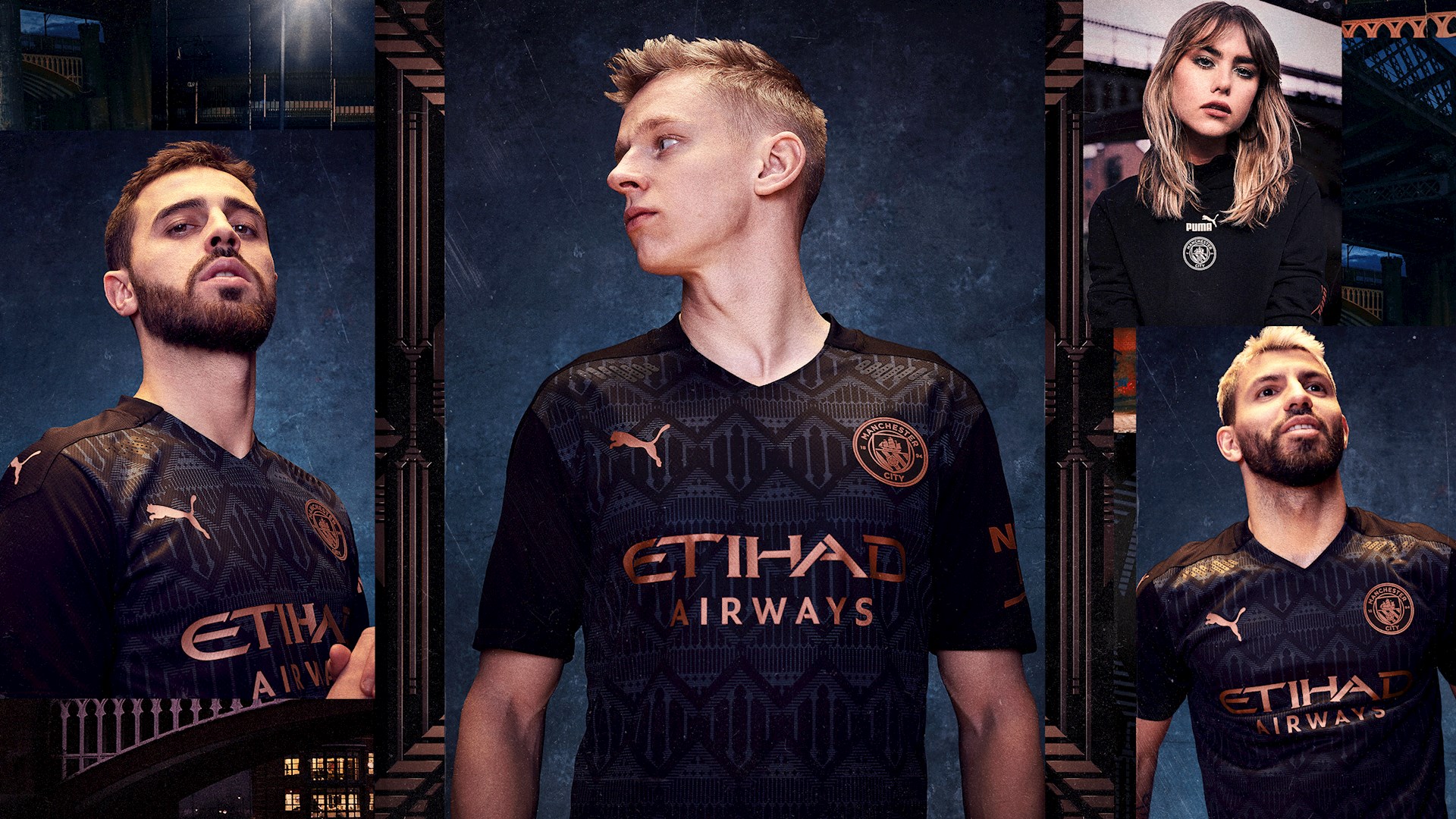 manchester-city-uitshirt-2020-2021.jpg