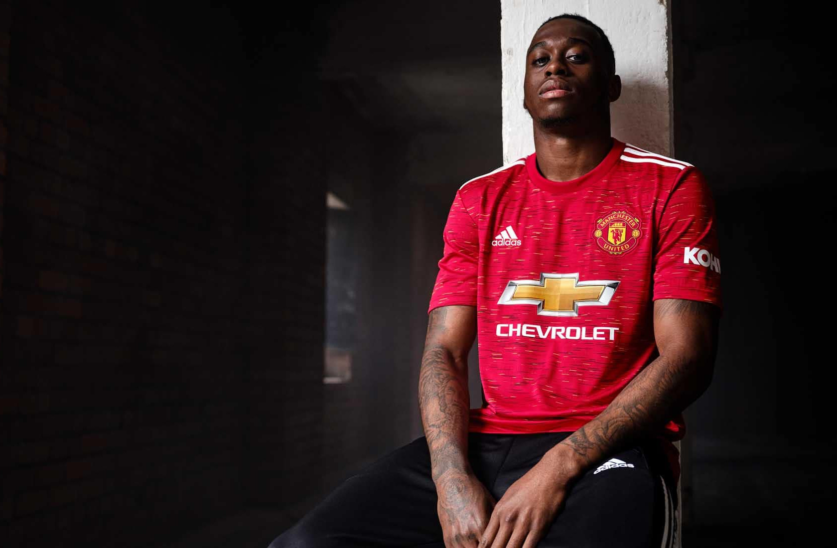 manchester-united-thuisshirt-2020-2021.jpg