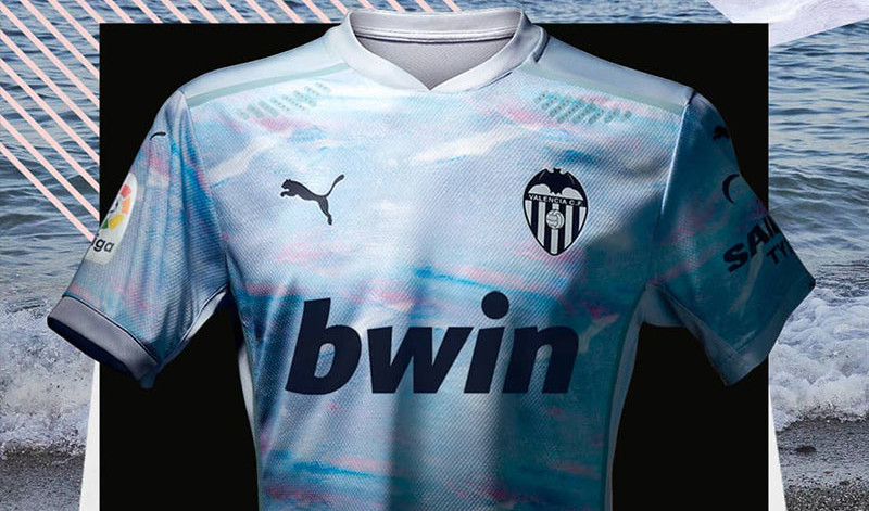 valencia-3e-shirt-2020-2021-d.jpg