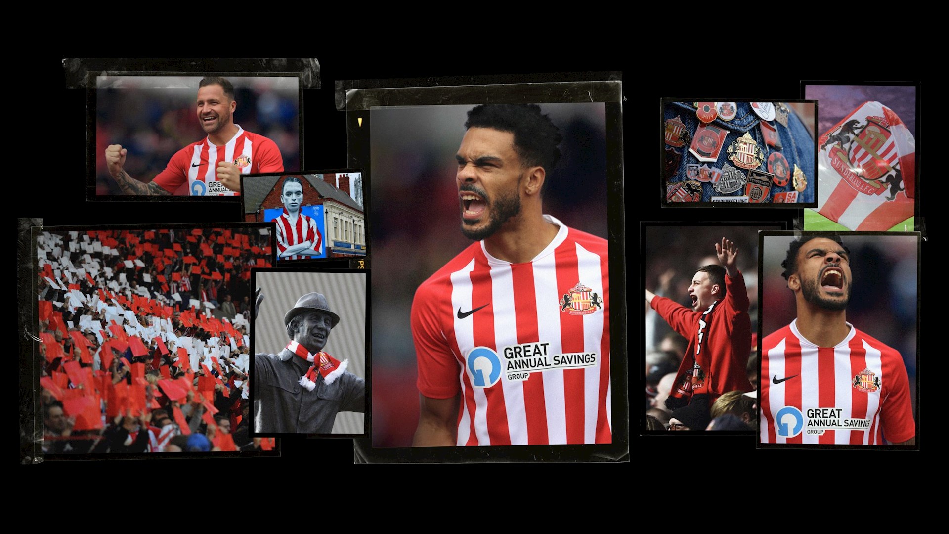 sunderland-thuisshirt-2020-2021.jpeg