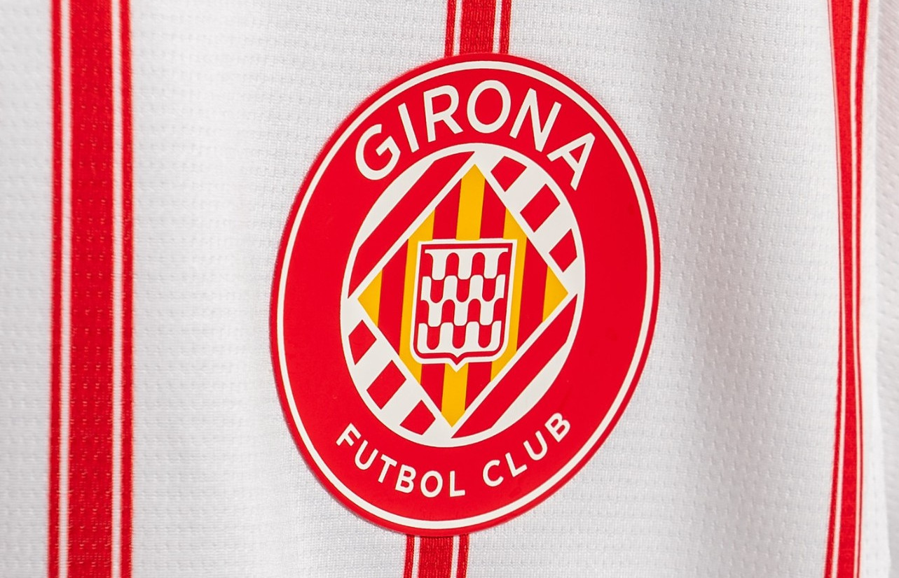 Girona Voetbalshirts 2025 2026 (1)