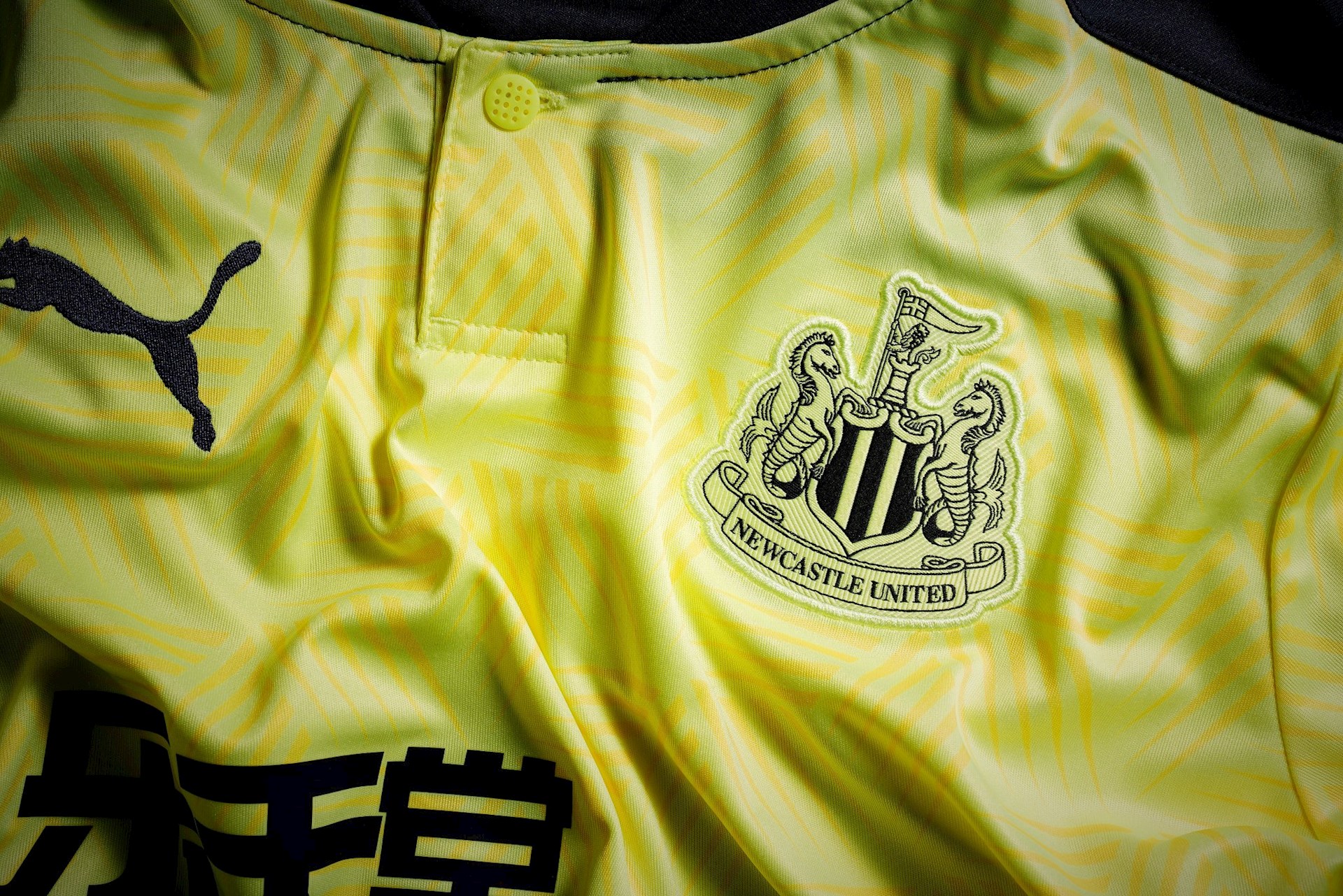newcastle-united-uitshirts-2020-2021-b.jpeg