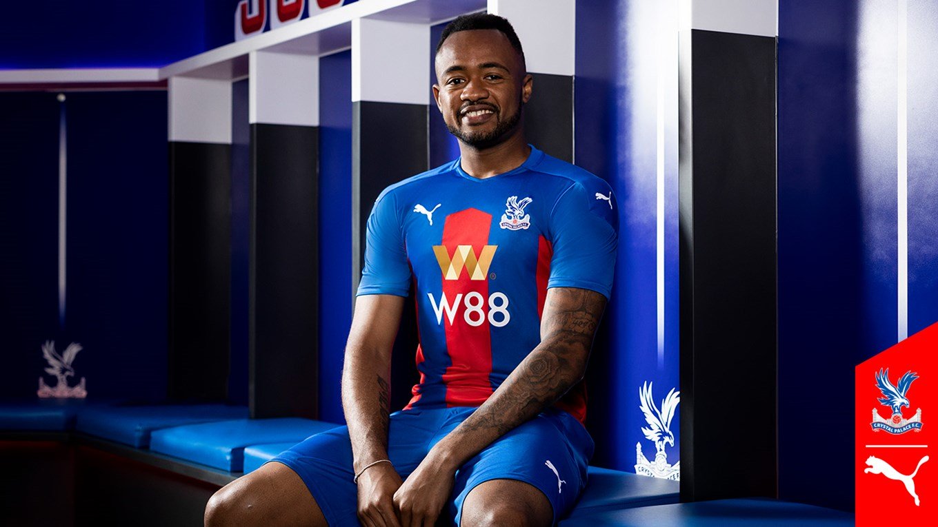 crystal-palace-thuisshirt-2020-2021.jpeg