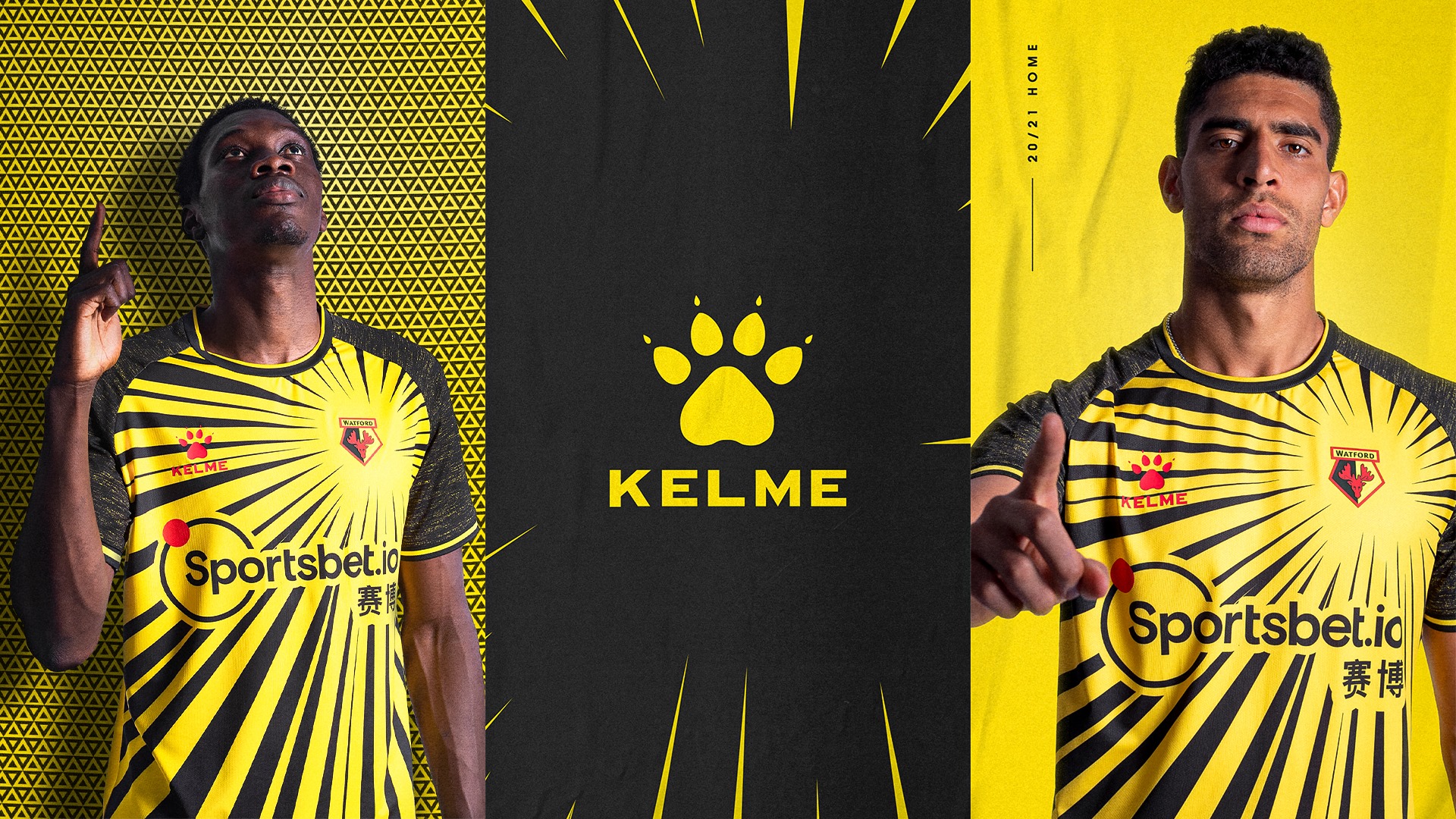 watford-voetbalshirts-2020-2021.jpg