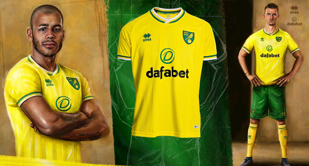 norwich-city-voetbalshirts-2020-2021.jpg