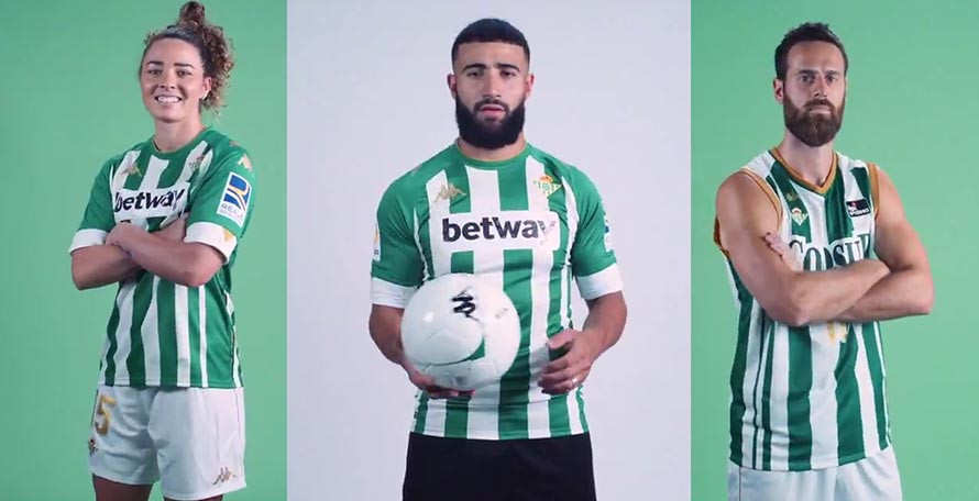 Betis1.jpg