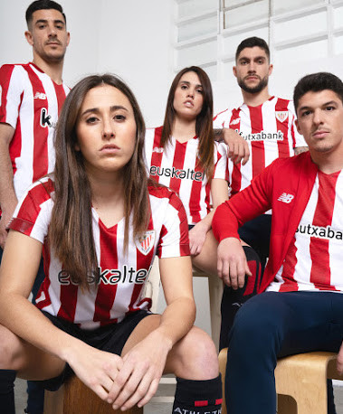 Athletic2.jpg