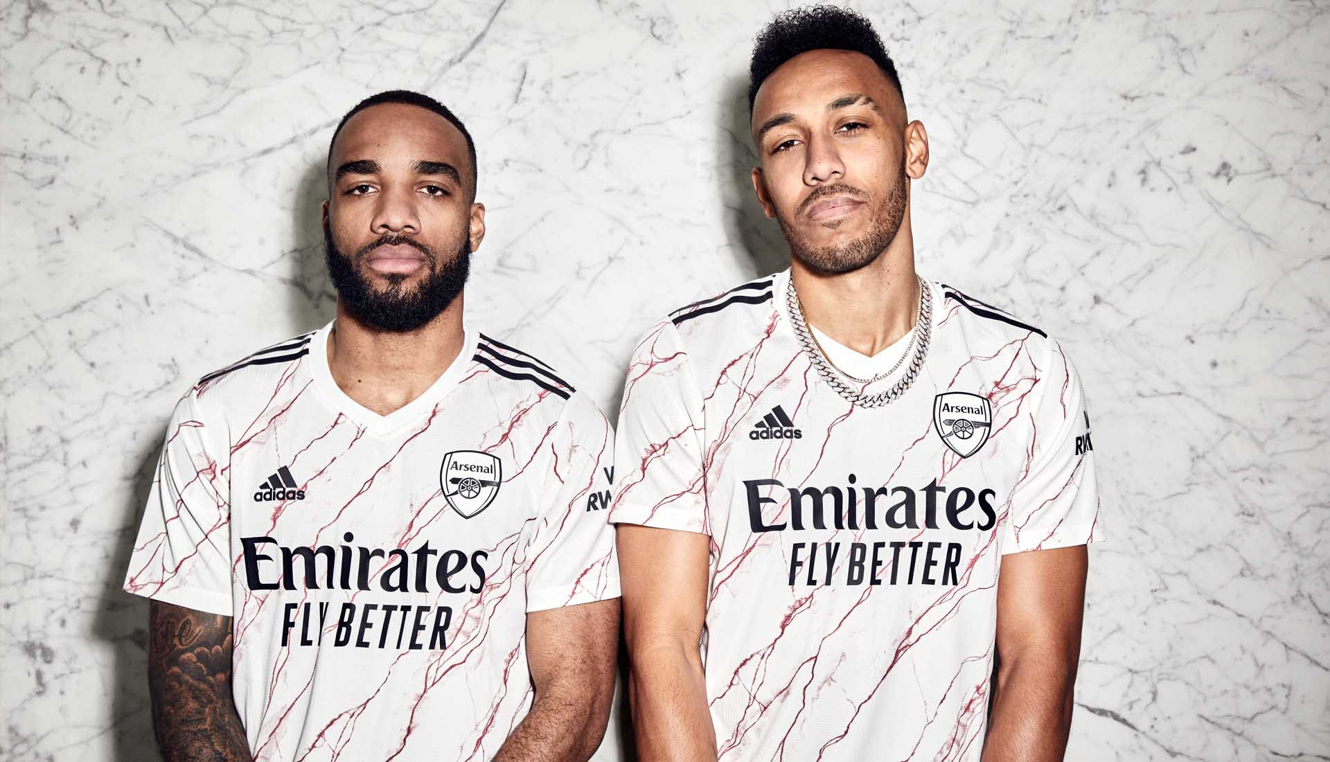 Arsenal1.jpg