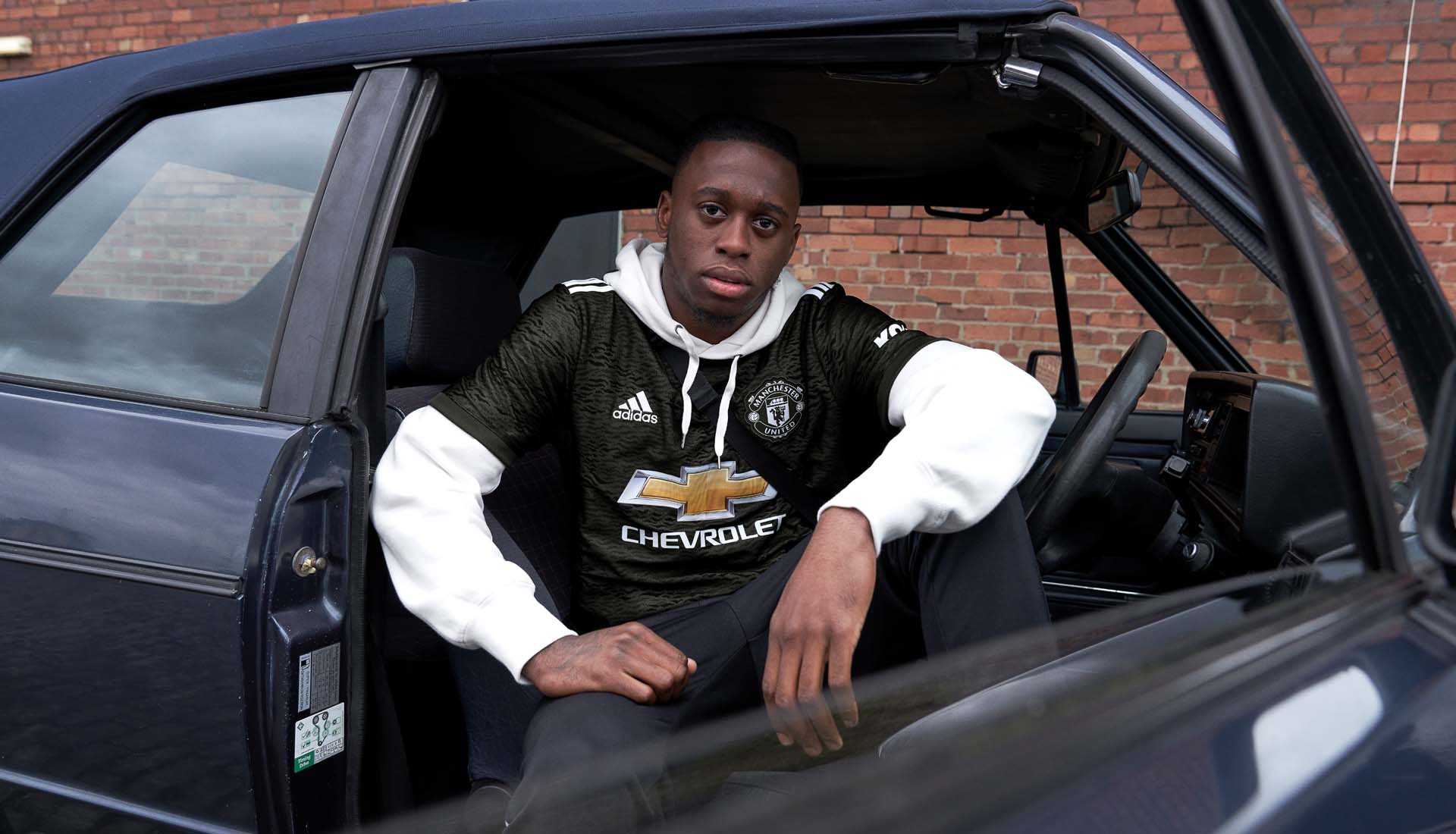 manchester-united-uitshirt-2020-21.jpg