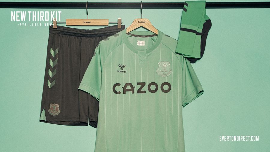 everton-3e-shirt-2020-2021.jpg