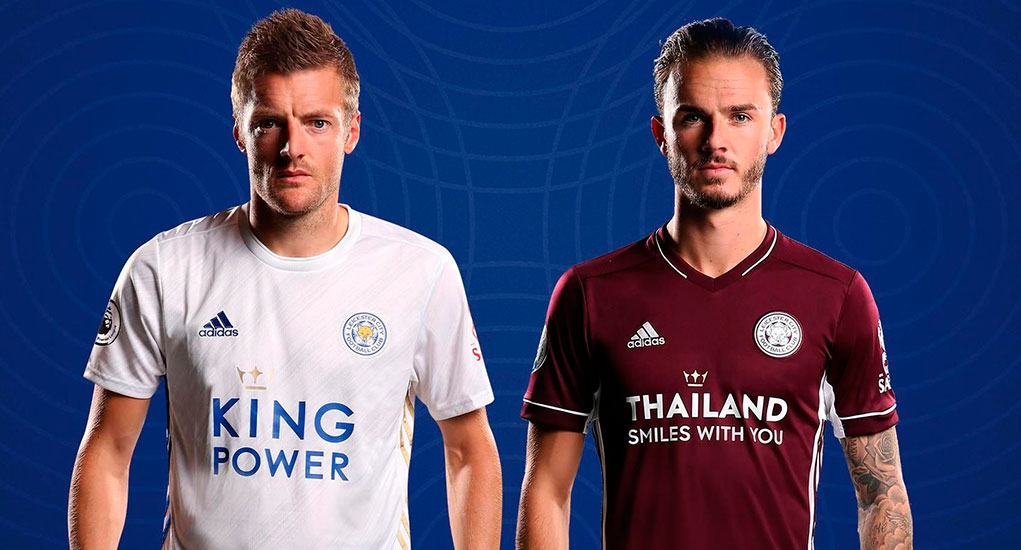 leicester-city-uitshirts-2020-2021.jpg