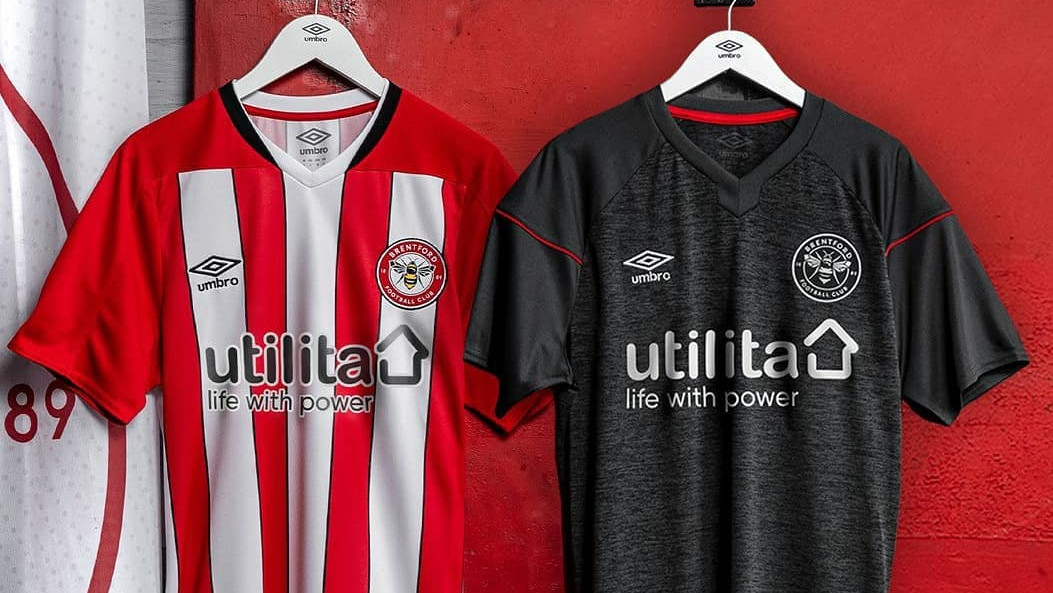 brentford-tenues-2020-2021.jpg