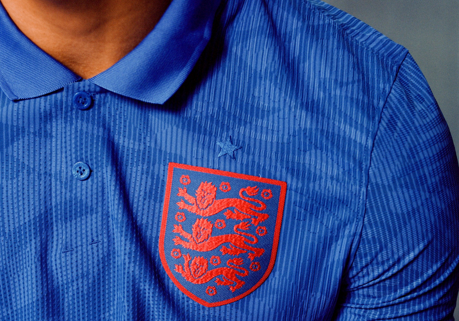 engeland-uitshirt-2020-21.jpg
