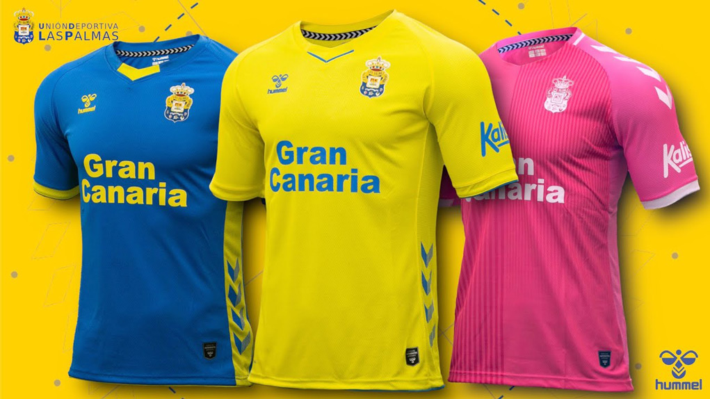 las-palmas-tenues-2020-2021.jpg