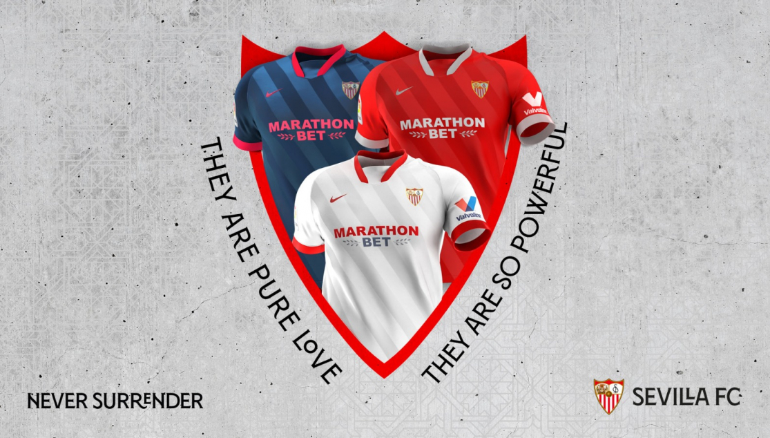 sevilla-voetbalshirts-2020-2021.jpeg