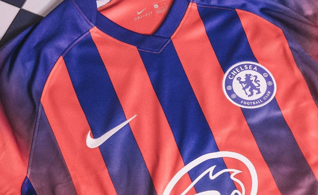 chelsea-3e-shirt-2020-2021-b.jpg