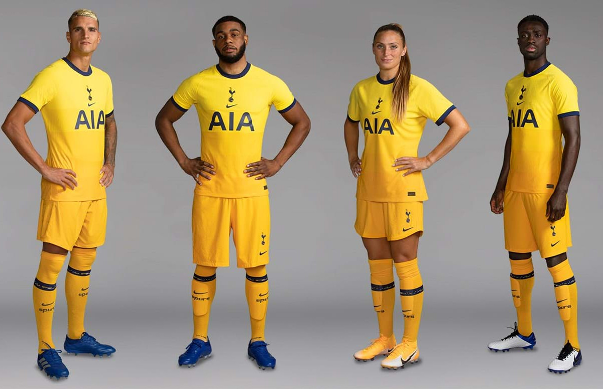 tottenham-hotspur-3e-voetbalshirts-2020-21.jpg