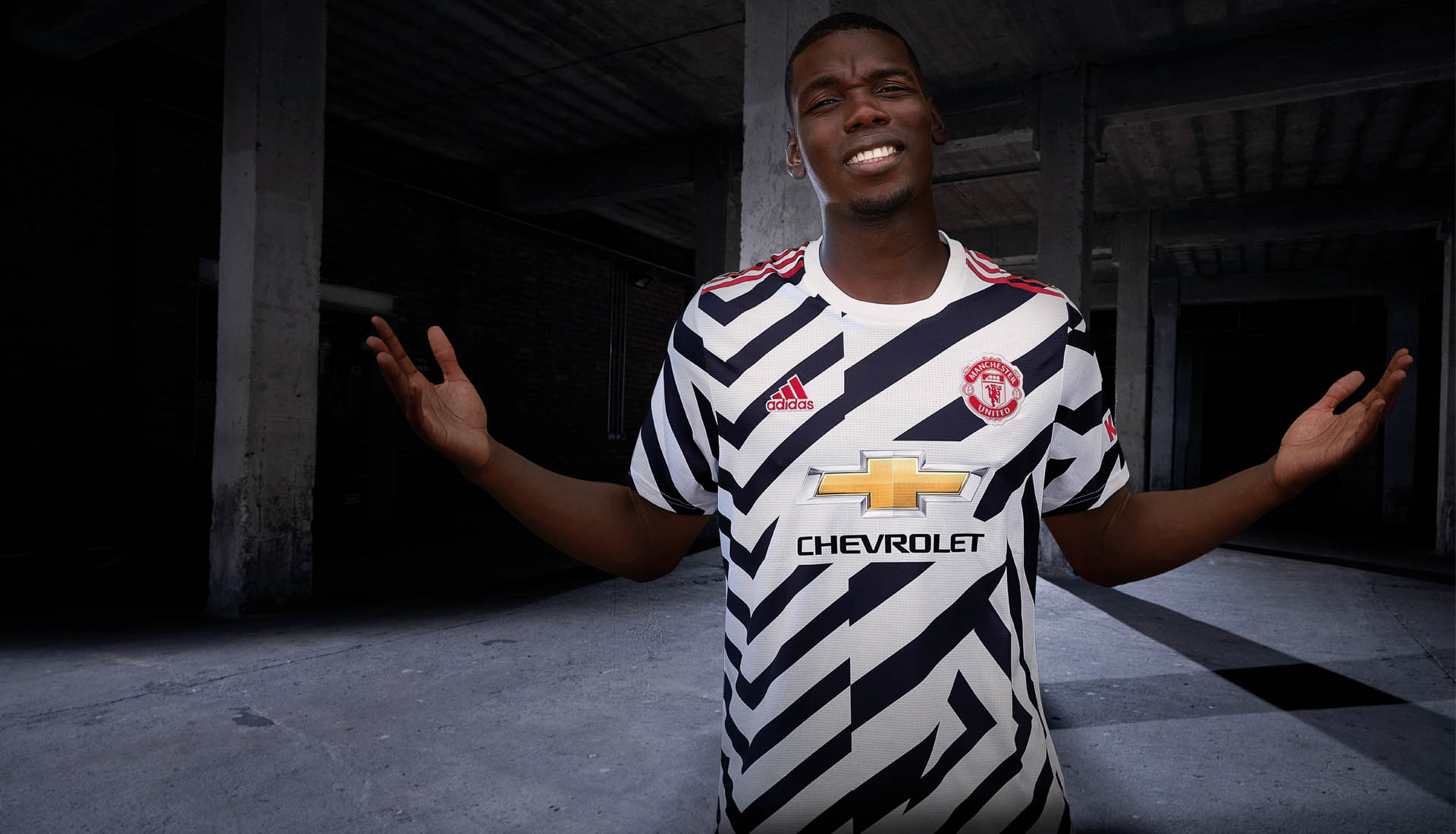 manchester-united-3e-shirt-2020-2021.jpg