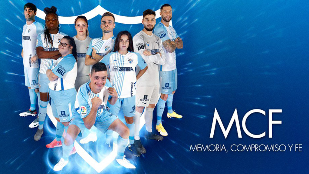 malaga-voetbalshirts-2020-2021.jpg