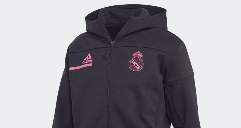 real-madrid-champions-league-jack.jpg