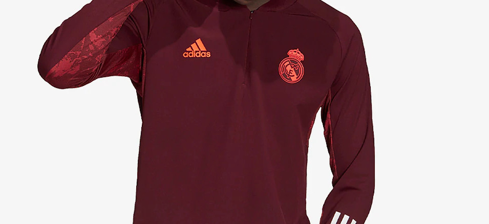real-madrid-trainingspak-cl-2020-21.jpg