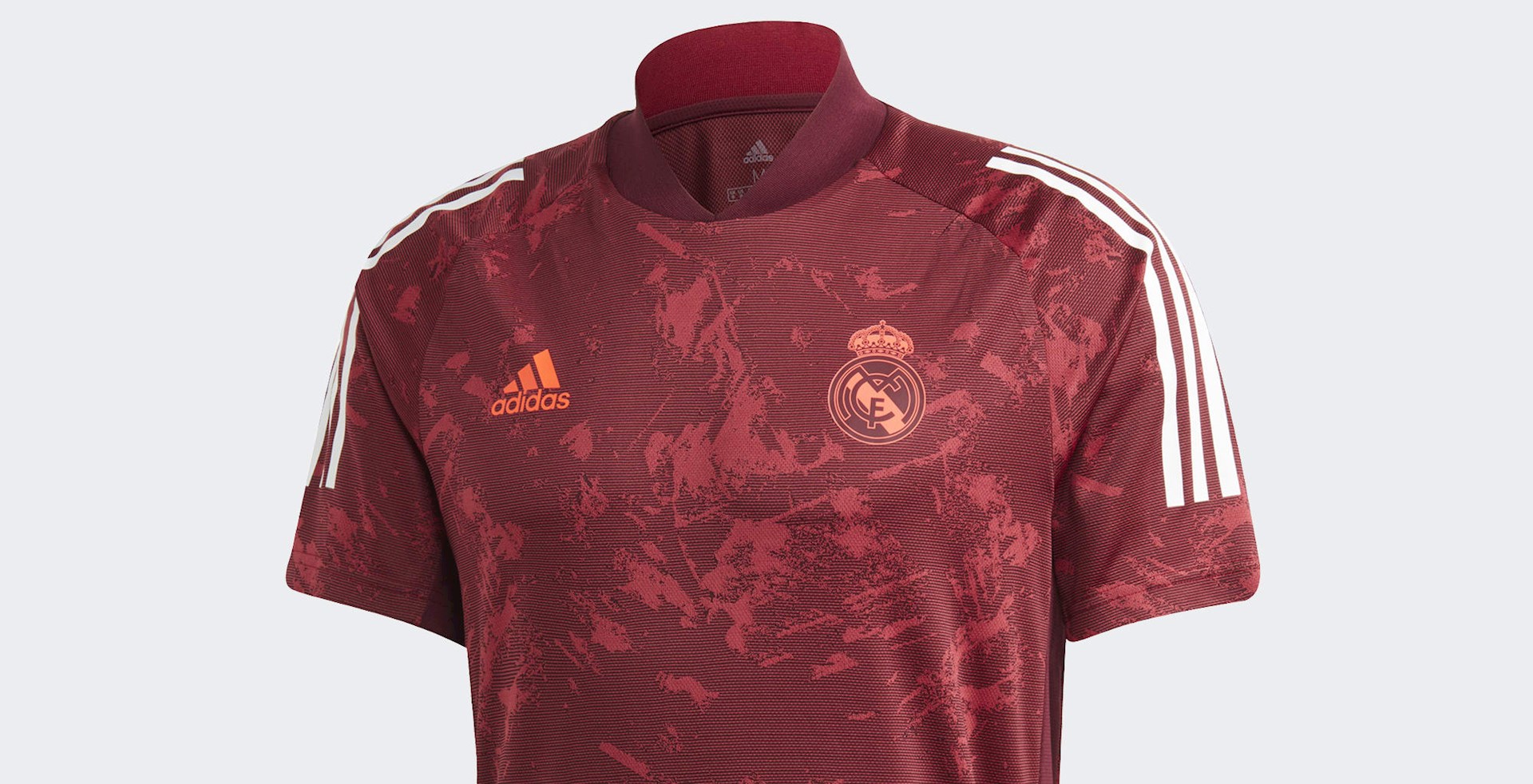 real-madrid-cl-trainingsshirt-2020-2021-rood.jpg