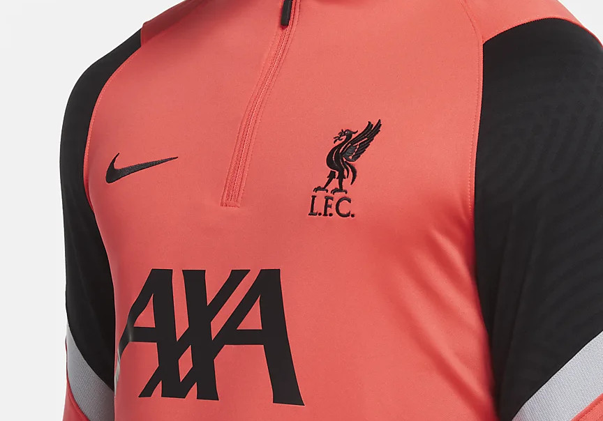 liverpool-trainingspak-champions-league-2020-2021.jpg