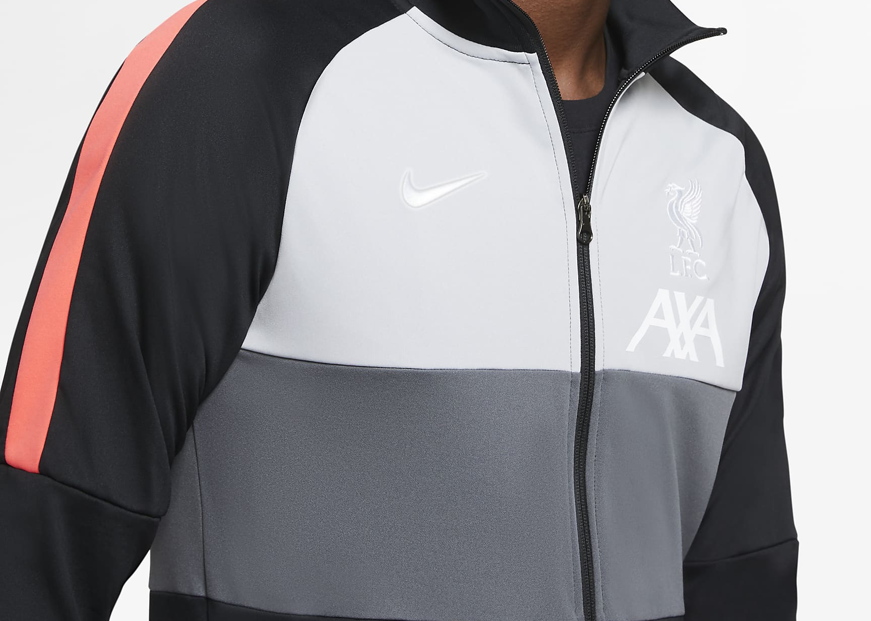 liverpool-trainingsjack-champions-league-2020-21-b.jpg