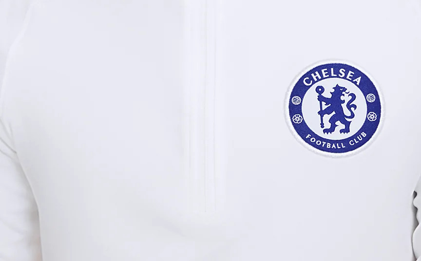 chelsea-trainingspak-2020-21-champions-league.jpg