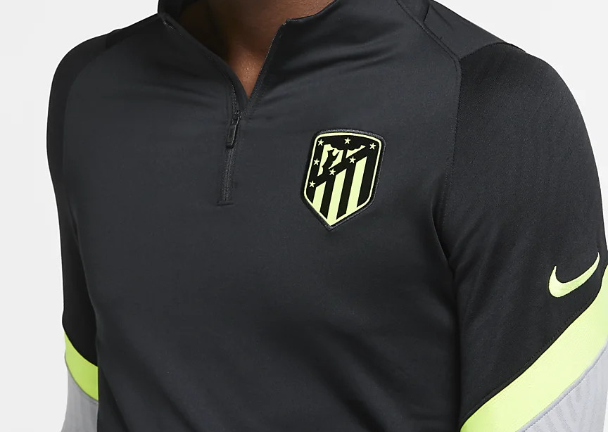 atletico-madrid-champions-league-trainingspak-2020-21.jpg