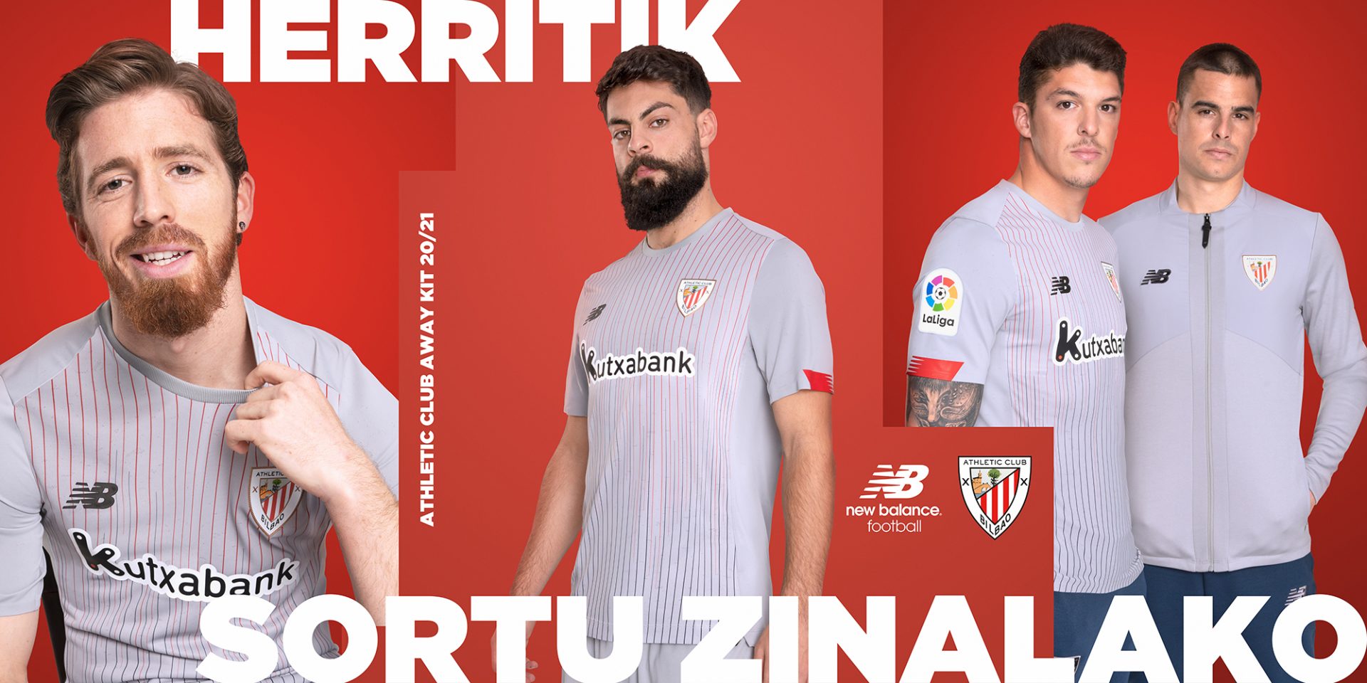 bilbao-uitshirt-2020-2021.jpg