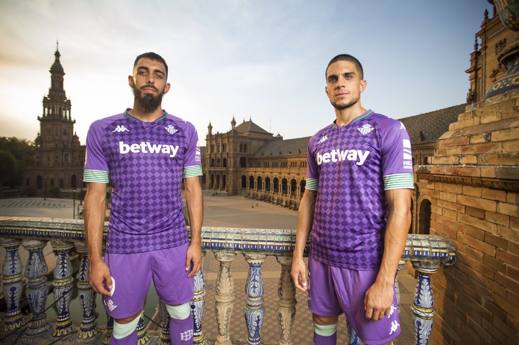 betis-uitshirt-2020-2021.jpeg