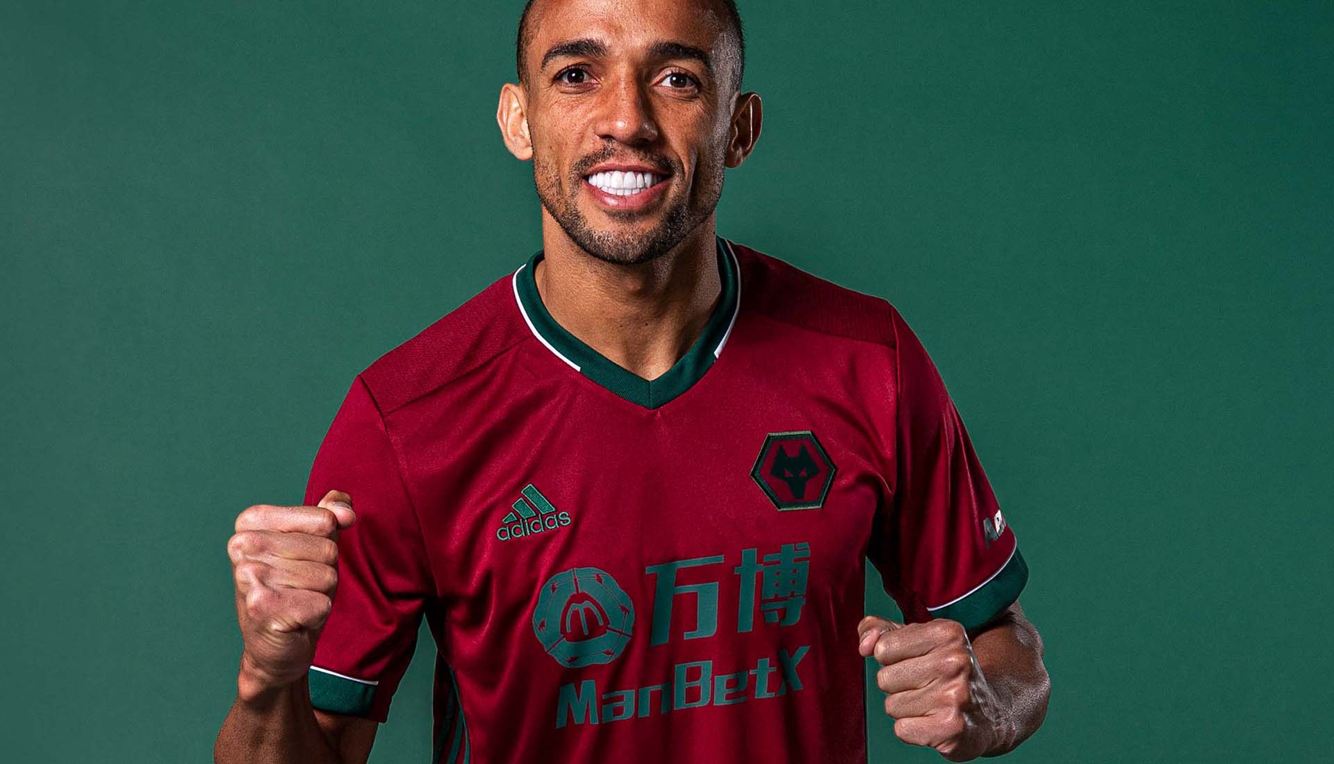 wolverhampton-wanderers-3e-shirt-2020-21.jpg