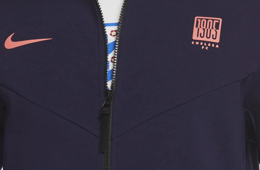 chelsea-tech-fleece-pak-2020-2021.jpg
