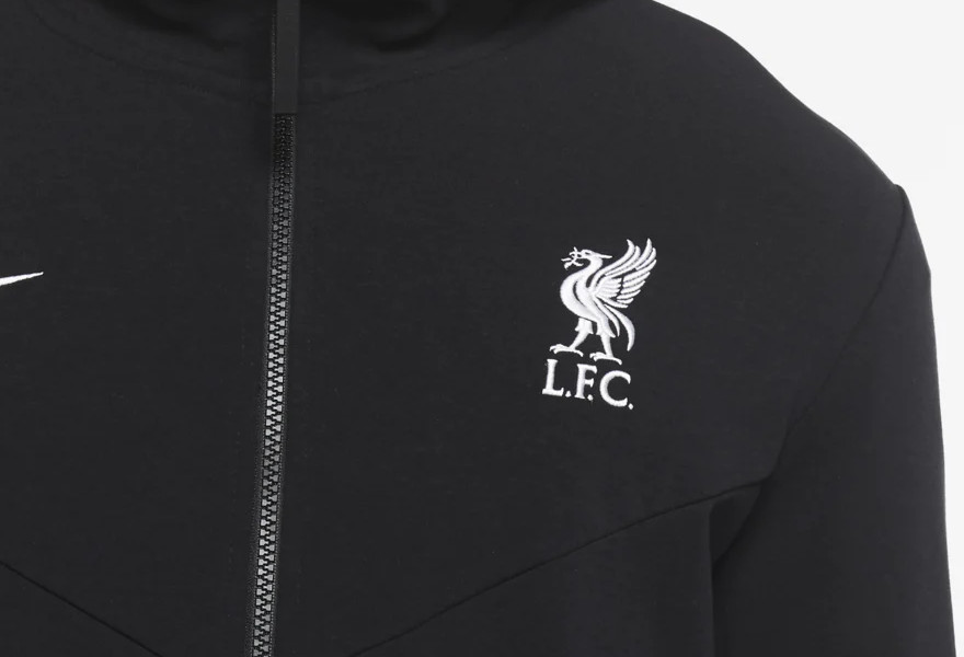 liverpool-tech-pack-trainingspak-2020-21.jpg
