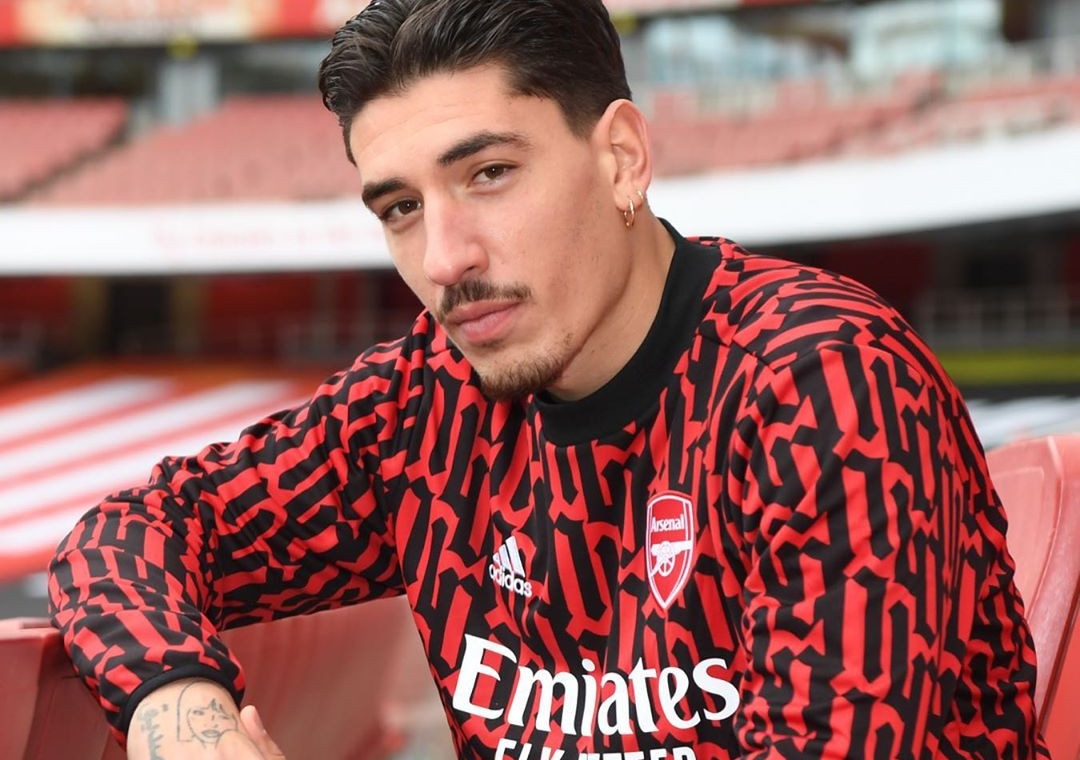 arsenal-pre-match-top-2021.jpg