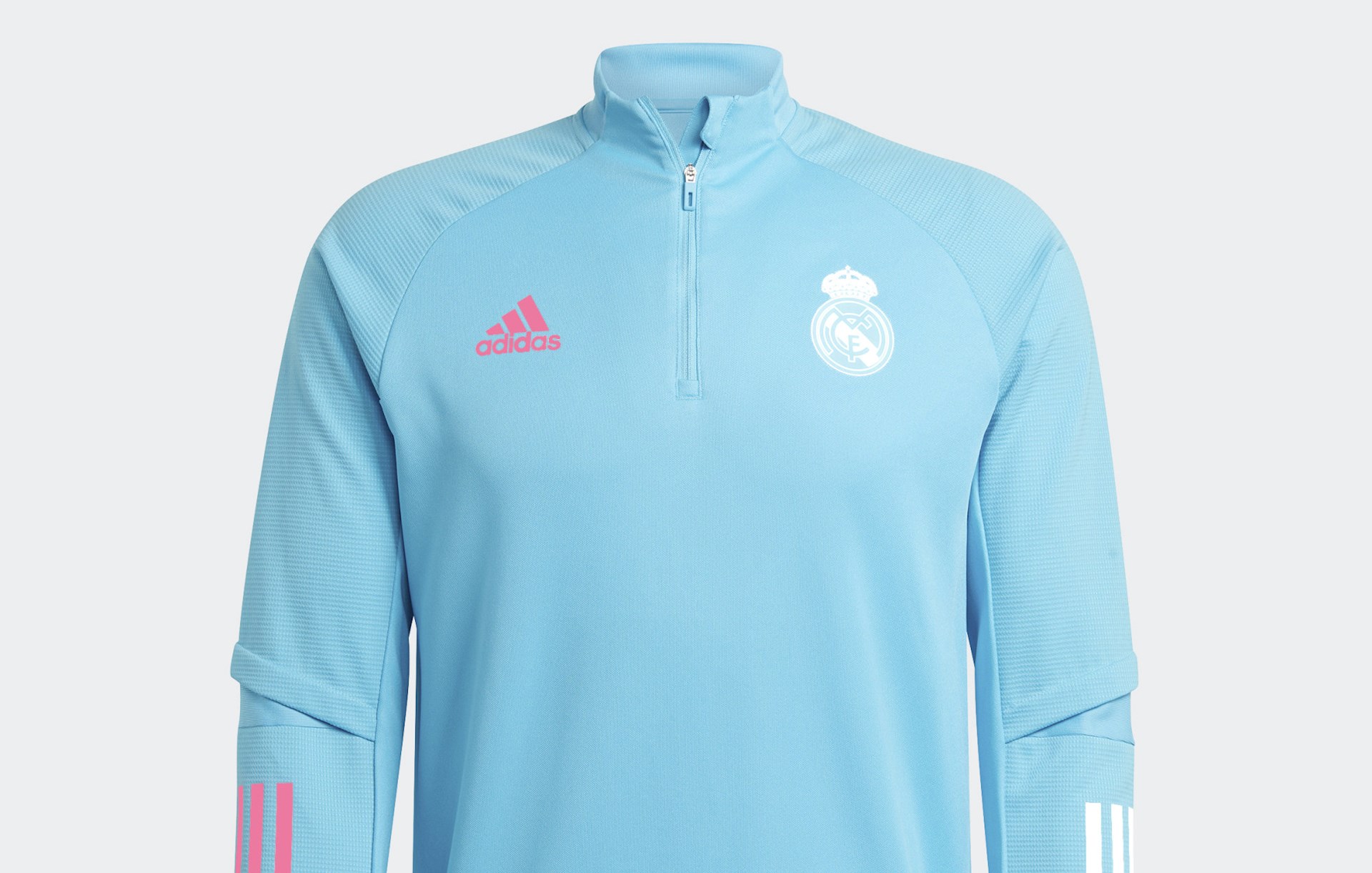 real-madrid-trainingspak-2021.jpg